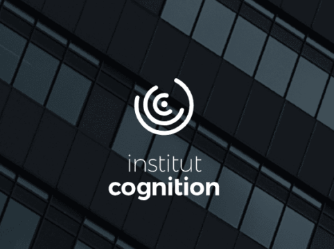 Newsletter#5 de l’Institut Cognition