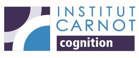 Labellisation Carnot pour l’Institut Cognition