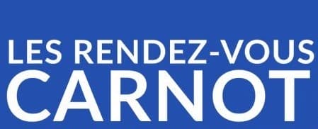 L’Institut Cognition présent aux Rendez-Vous CARNOT